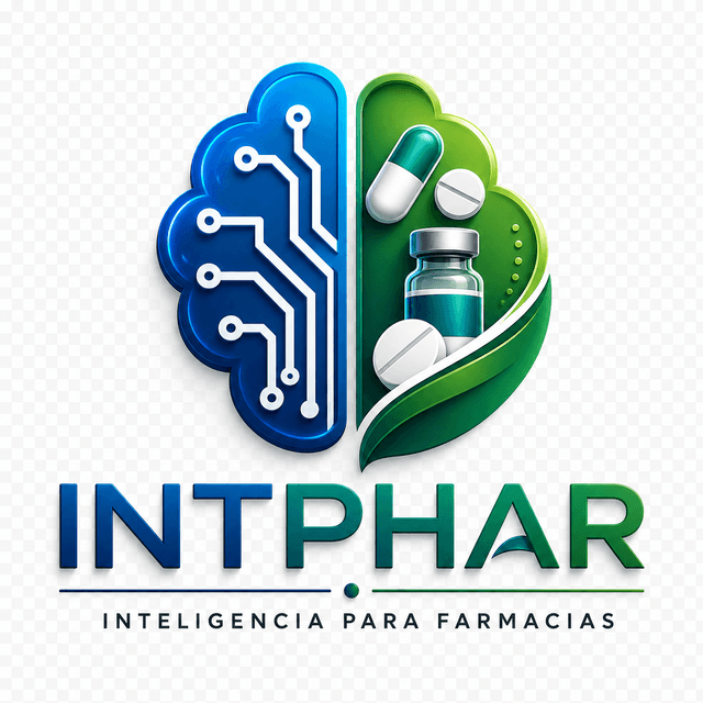 IntPhar