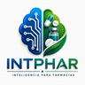 IntPhar