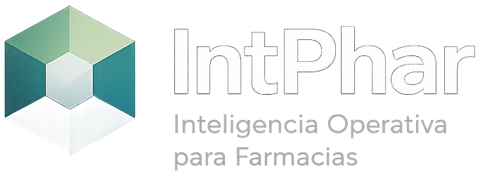 IntPhar